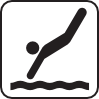 diving white.svg.thumb.png